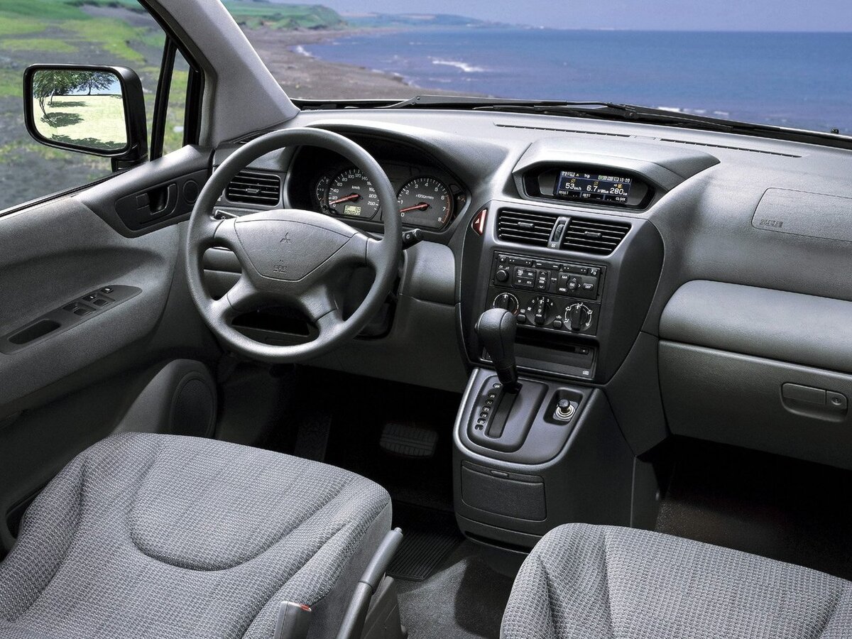 Фотография с сервиса Яндекс Картинки 