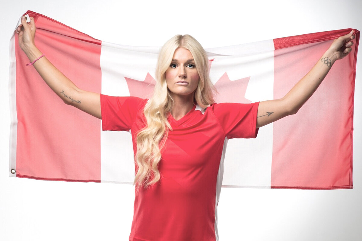 фото из открытых источников