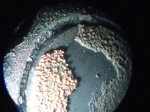 эндоскопирование