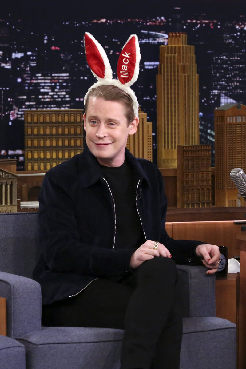 Маколей калкин 1994. Маколей калкин. Маколей калкин сейчас. Маколей калкин кевин. Маколей калкин звезда на аллее.