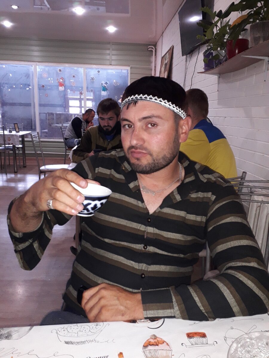 Гулали водитель 89264521753