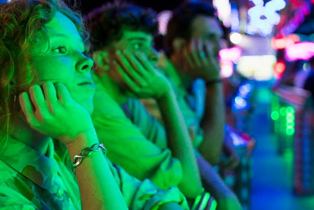 В последнее время HR-ы на собеседованиях полюбили вопросы о слабостях претендента. Как правильно отвечать на такие вопросы.