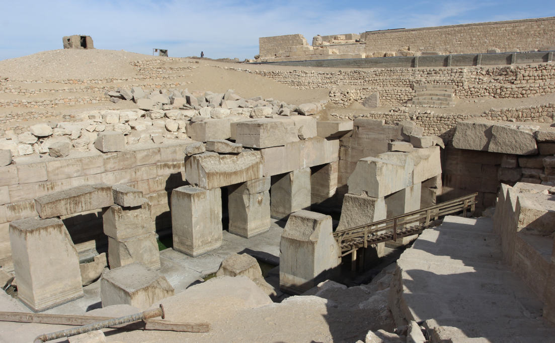 Фото взято с https://lah.ru/exped/abidos-jan-2017/