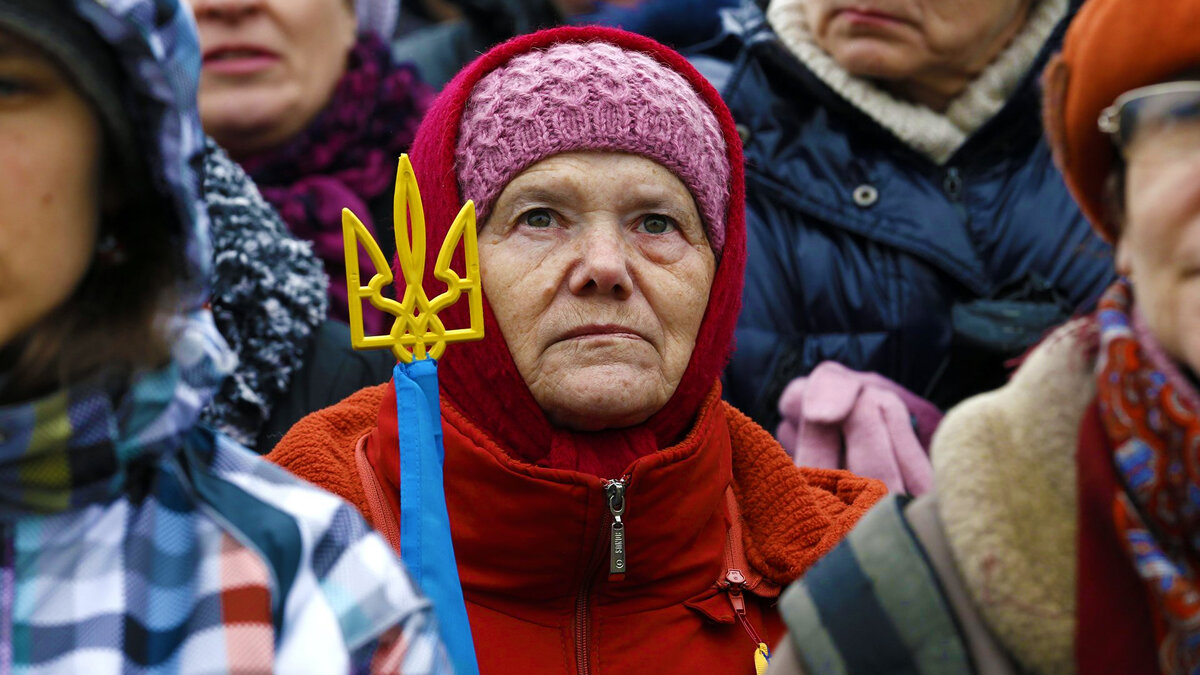 person.org.ua