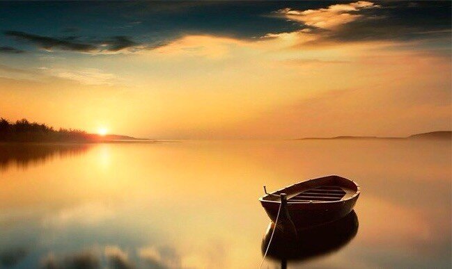 энергетический прогноз на 9 сентября