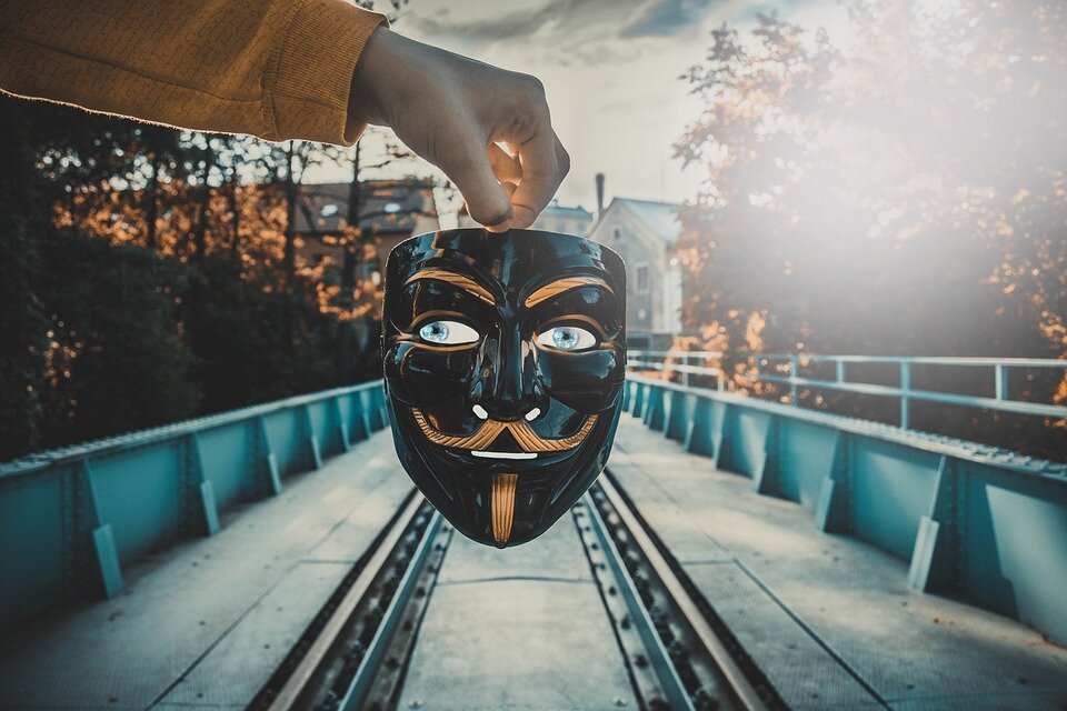 https://pixabay.com/ru