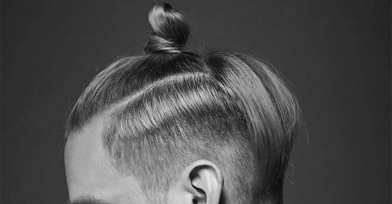 источник фото:   https://my-perfect.ru