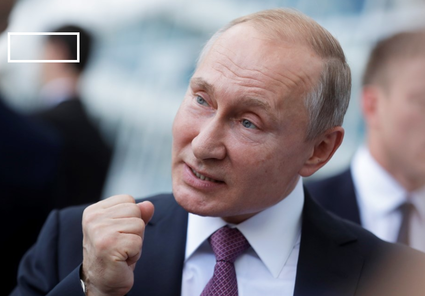 Источник фото: Яндекс картинки