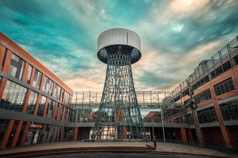 Рашпилевская улица - перекресток с Головатого, современное фото