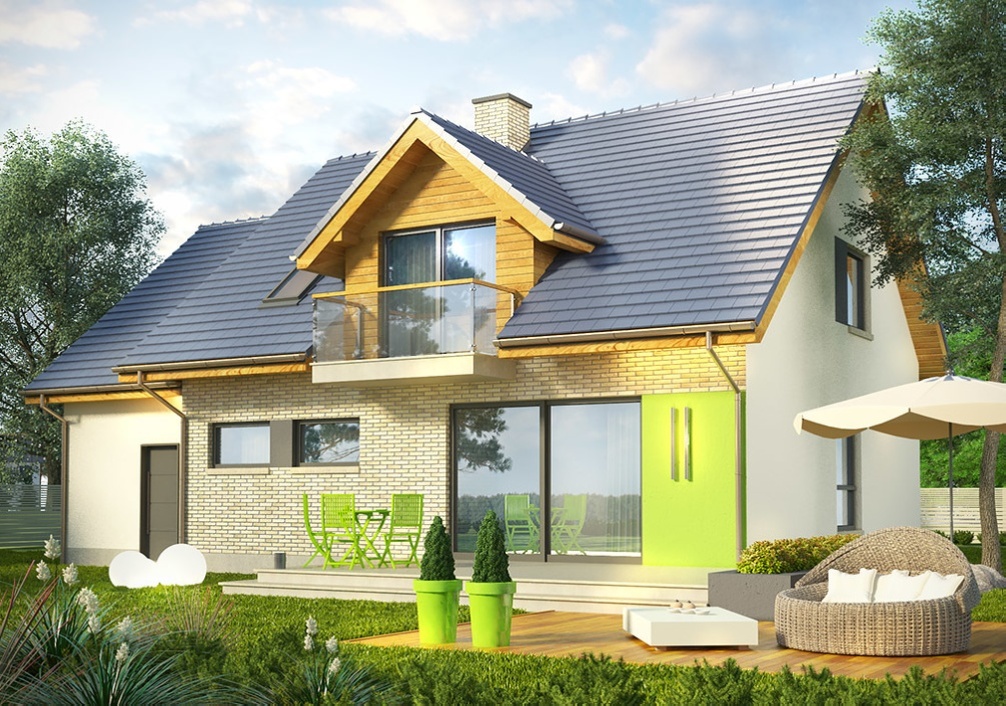 Источник изображения Яндекс Фото. 