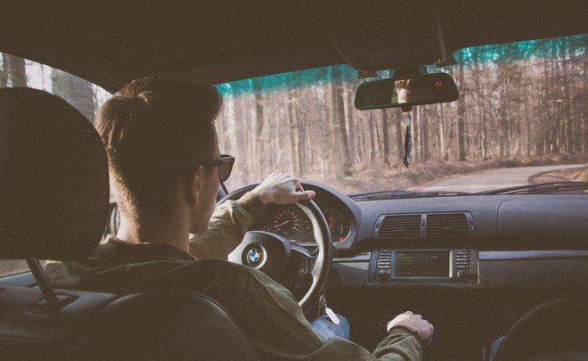 Фото: pxhere.com