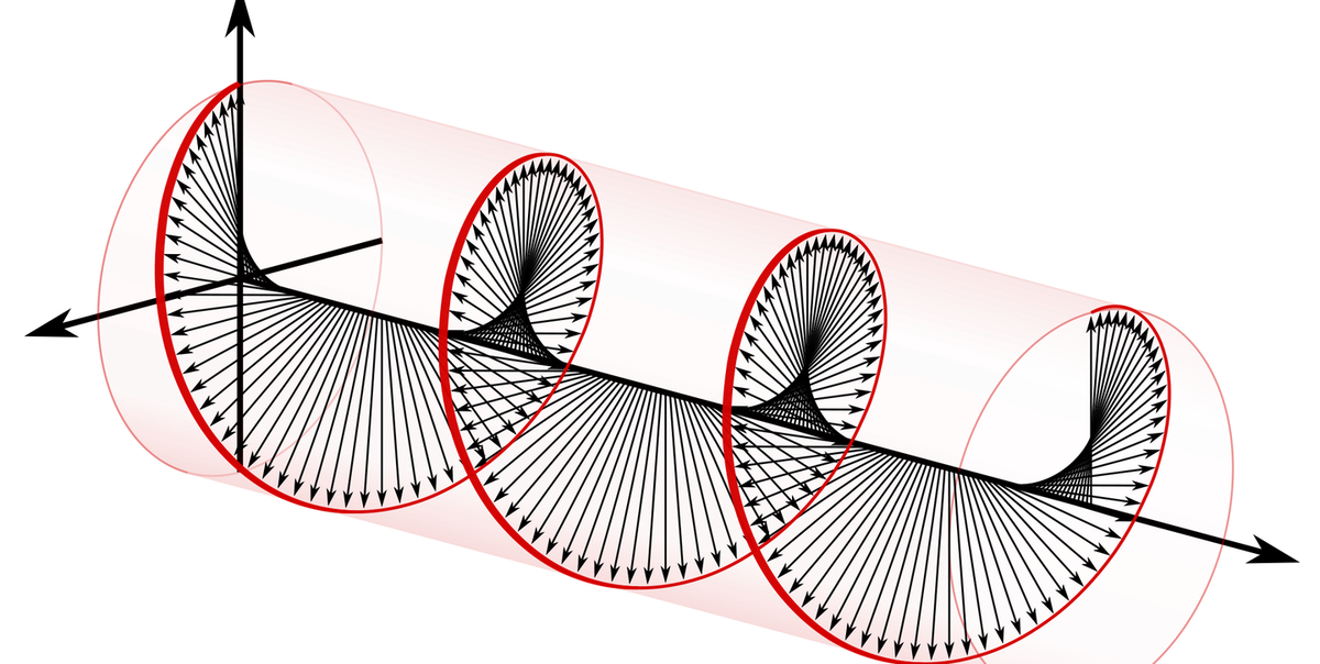 источник: https://s.yimg.com