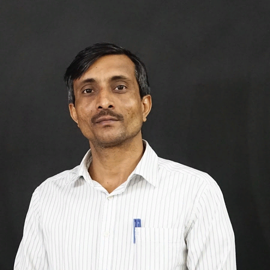 Викрам Сингх, физик (изображение из Яндекс)