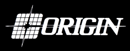 Origin Systems