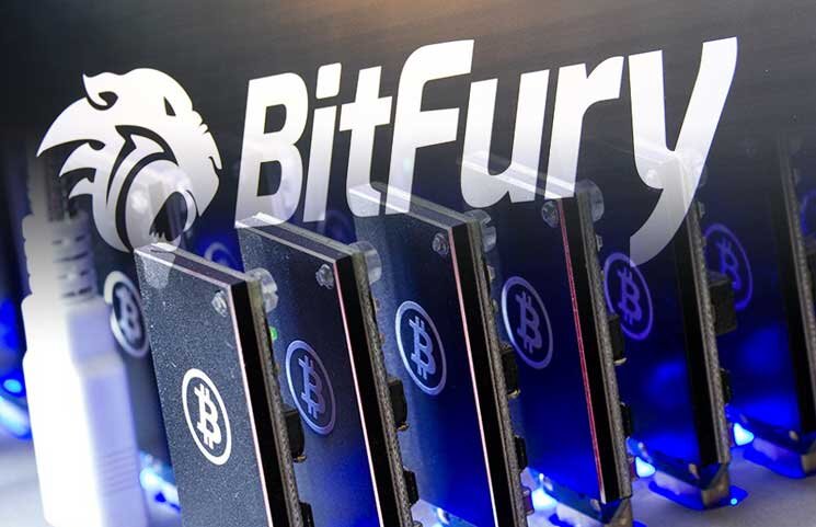 Продать крипто. Bitfury tardis. Асики Bitfury. Bitfury tardis 100th/с. Bitfury b9 tardis.