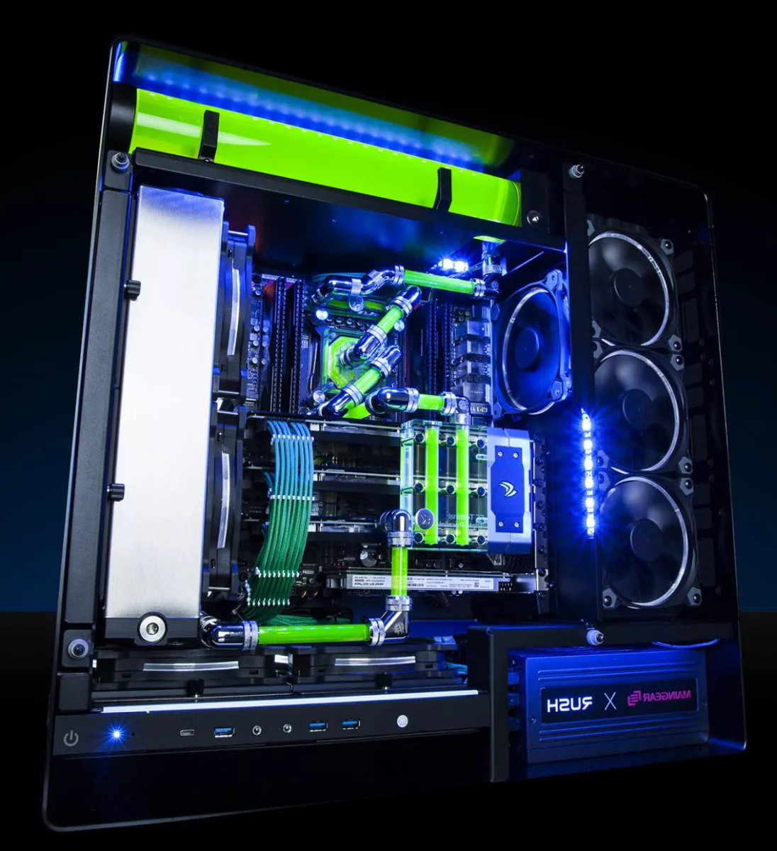 Ссылка на источник изображения: https://clck.ru/JBUrH