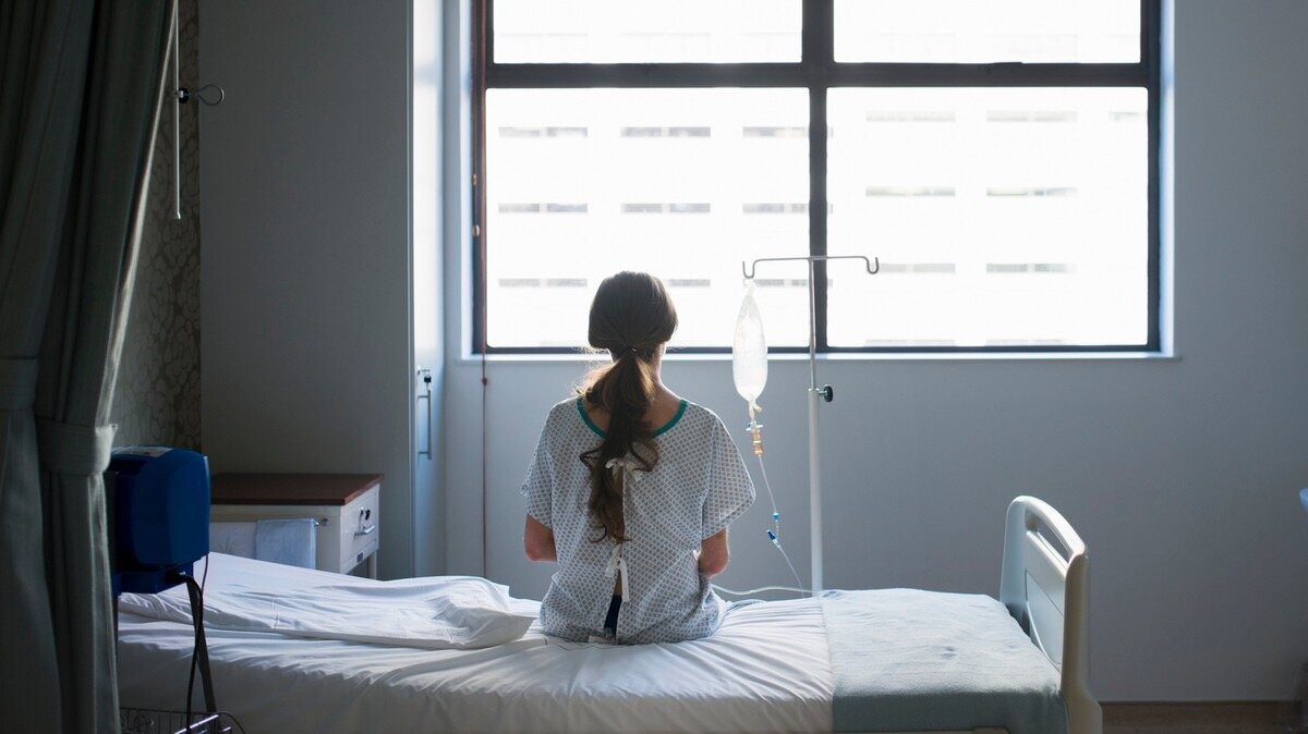 Фото из Яндекс Картинки 