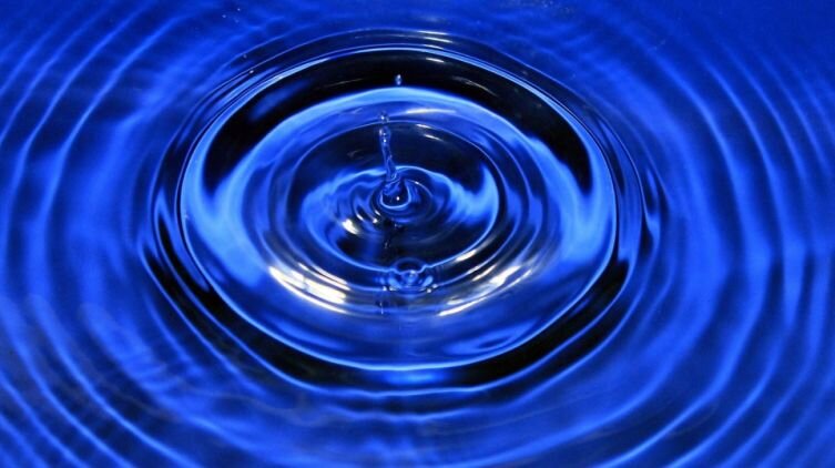     Можно ли разорвать круг проблем? Фото: pixabay.com       