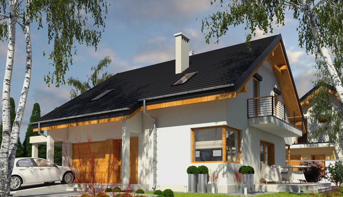 Источник изображения Яндекс Фото