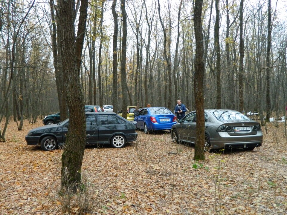 Иллюстрация: https://www.drive2.ru/b/738957/