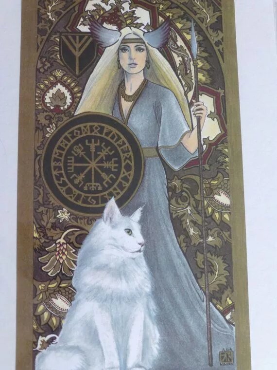 Картинка из свободного доступа