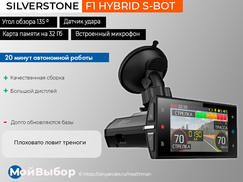 Silverstone f1 hybrid обновление. Silverstone f1 Hybrid s-bot. Видеорегистратор Silverstone f1 видеорегистратор Silverstone f1. Сильверстоун a400 видеорегистратор. Антирадар Сильвер Стоун ф1 х330.