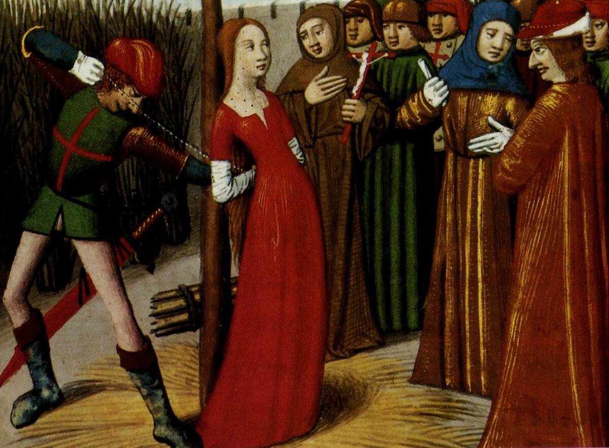 фото взято из яндекс.картинки