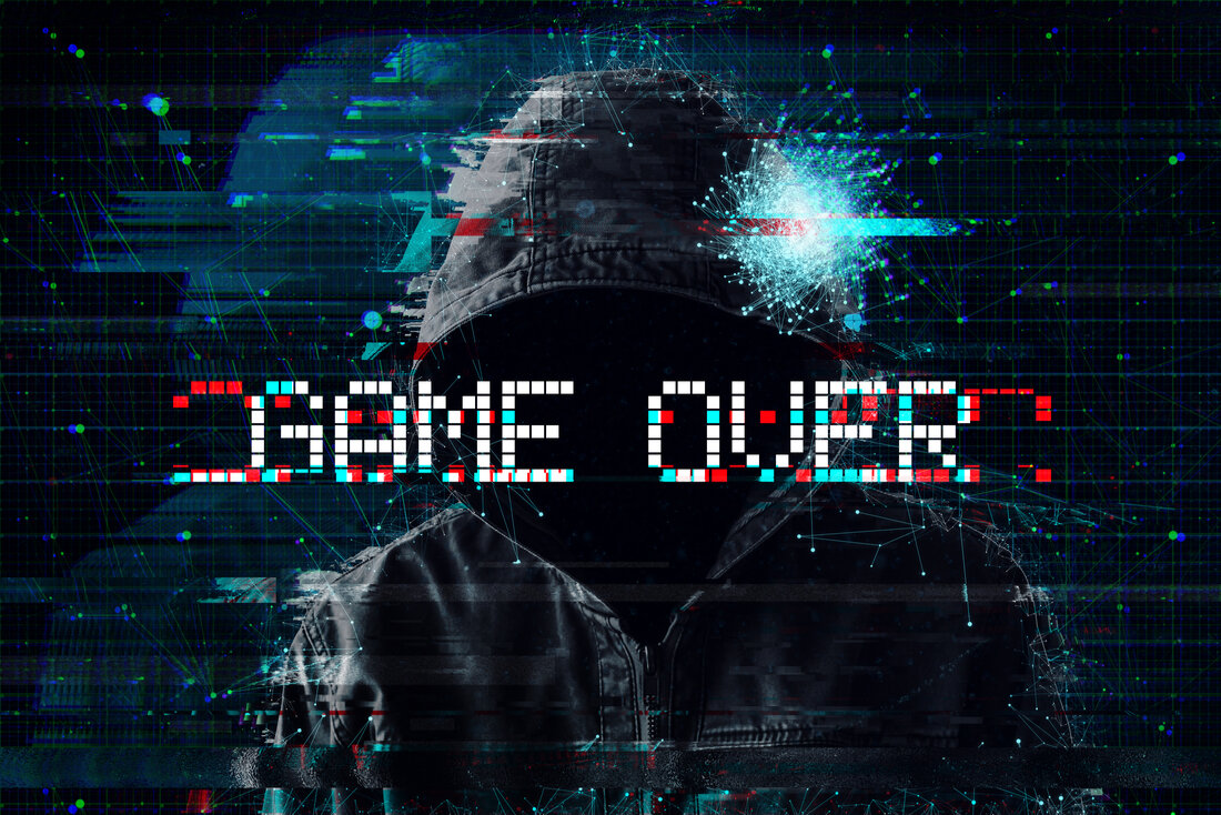Источник фото: cointelligence.com.