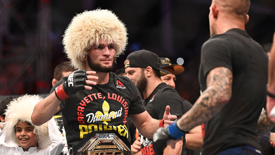 фотография взята из Яндекс Картинок