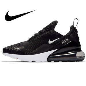 Nike 2024 flyknit aliexpress