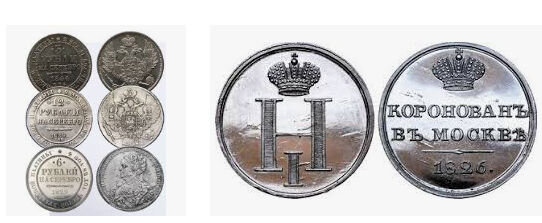 СОБИРАТЬ ПЛАТИНОВЫЕ МОНЕТЫ?