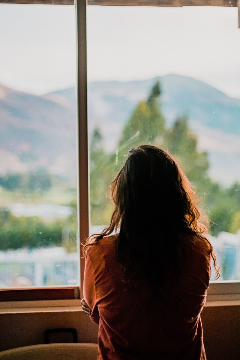 https://www.pexels.com/ru-ru/photo/3029699/