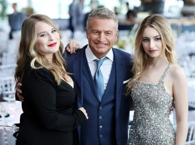 русские певцы, фото взято из открытых источников