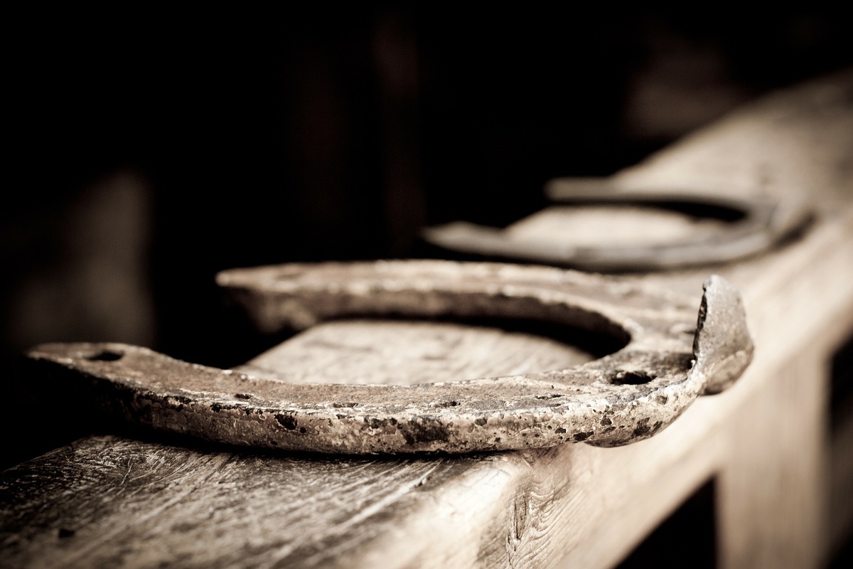 https://pixabay.com/get/57e1d54a4255b108feda84608229357f1c3dd9ec574c704c722e78d1974bc158/horse-shoe-110987_1920.jpg