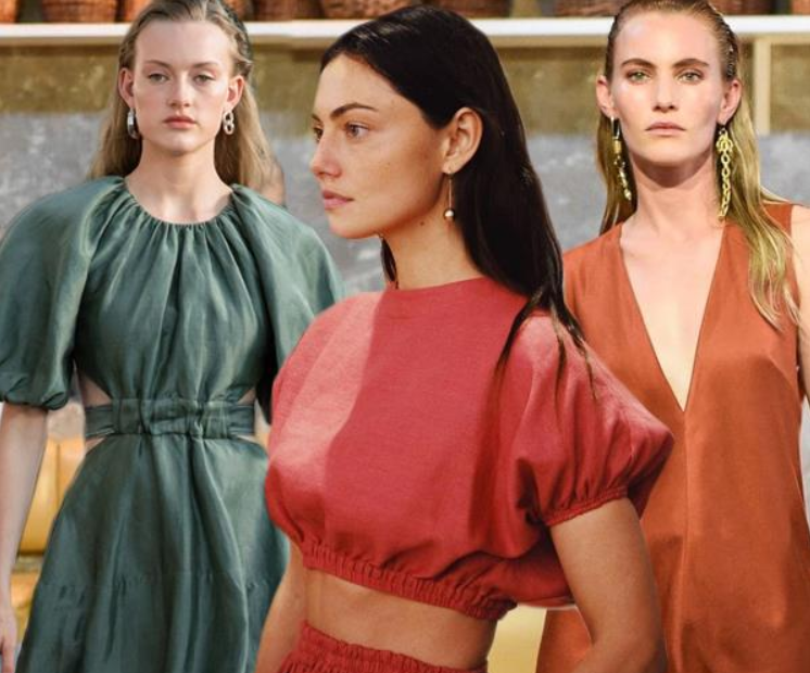 Grazia.com.au