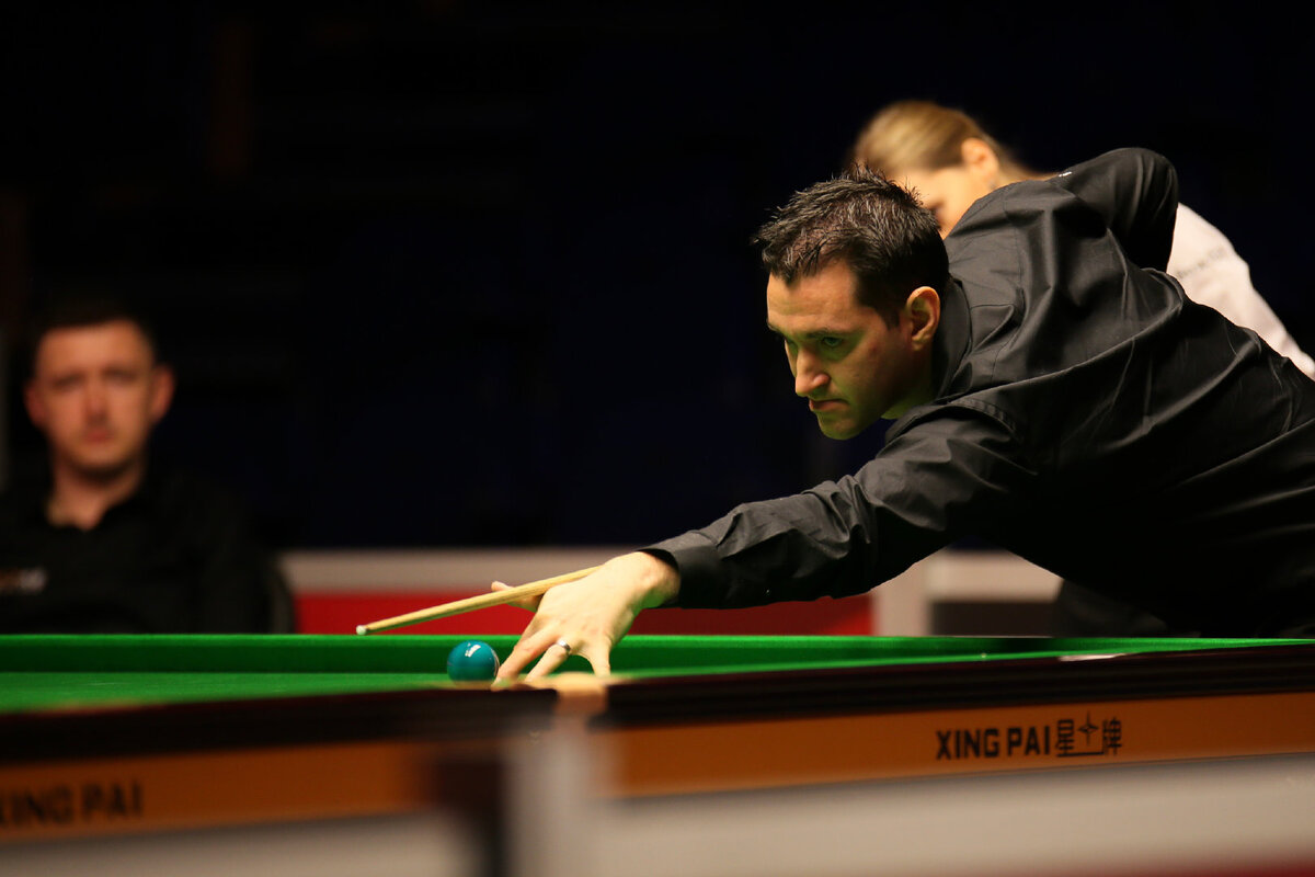 Джон хиггинс снукер. Home of snooker. Снукер на снукерист. Снукер стол. Снукер прямой эфир.