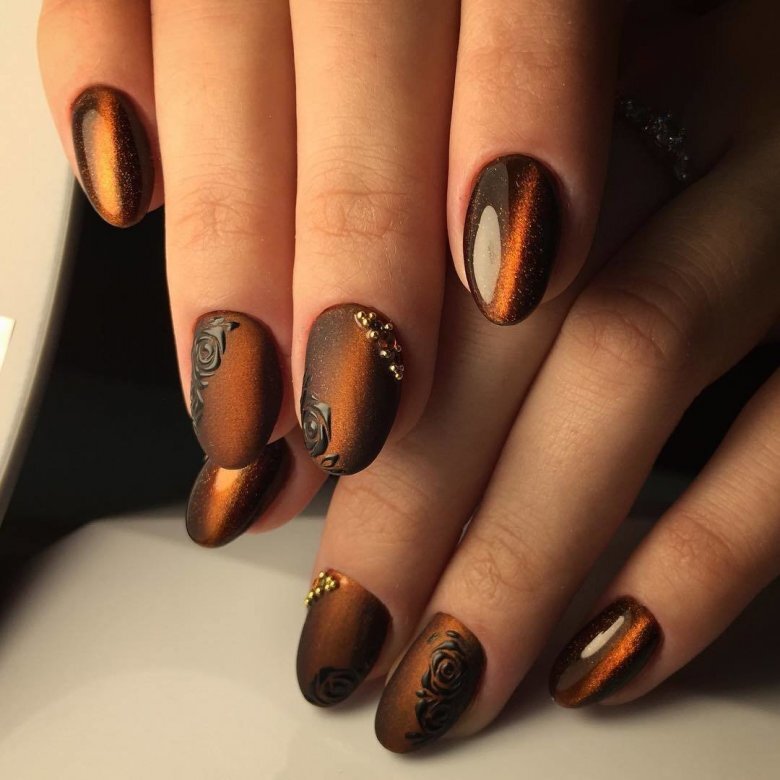 источник : Яндекс картинки.