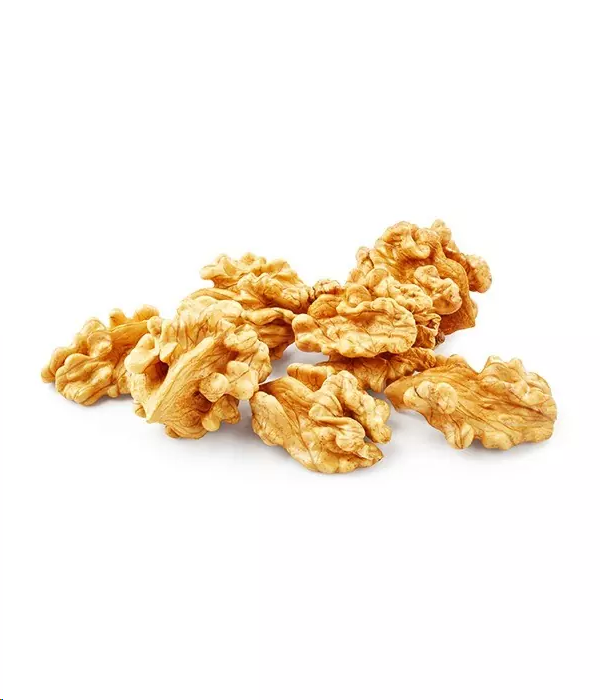 Источник: https://hakole-market.co.il/wp-content/uploads/size_600_700_0024_%D7%90%D7%92%D7%95%D7%96-%D7%9E%D7%9C%D7%9A.jpg