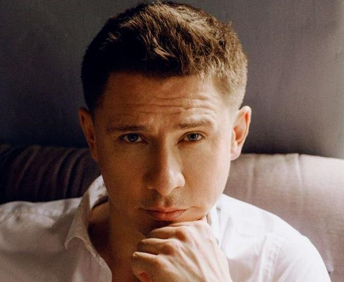 Фото: аккаунт в Instagram Тимура Батрутдинова