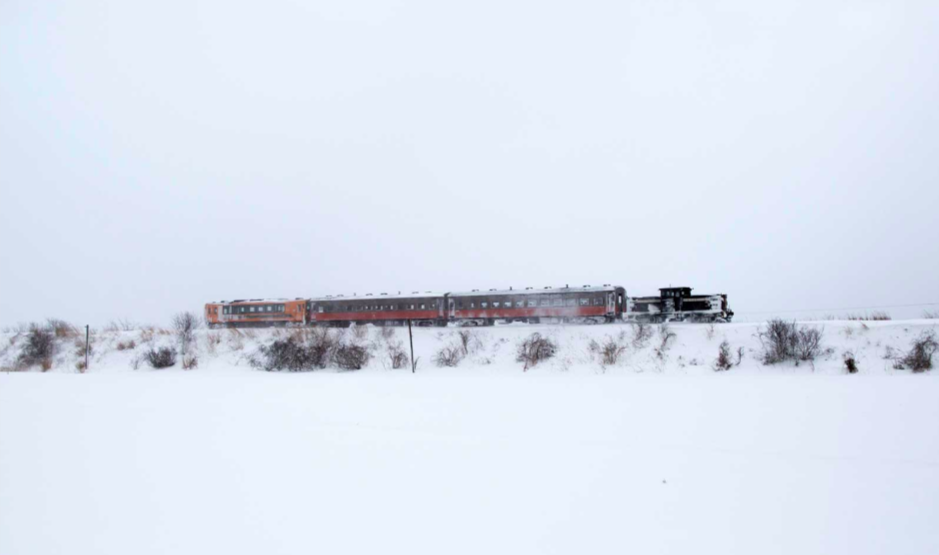 Источник: TOMOHIRO OHSUMI/GETTY IMAGES
