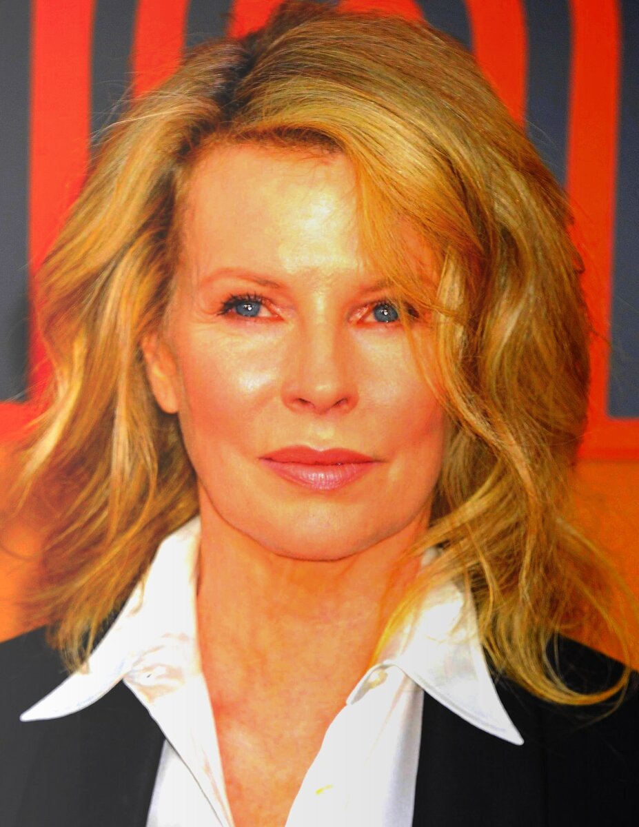 Картинка из источника: https://yandex.ru/images/search