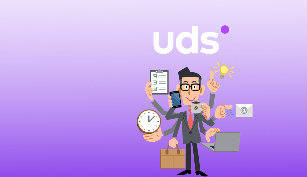 Проверенные правила успешных боссов