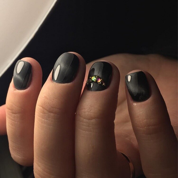 Источник: Яндекс картинки
