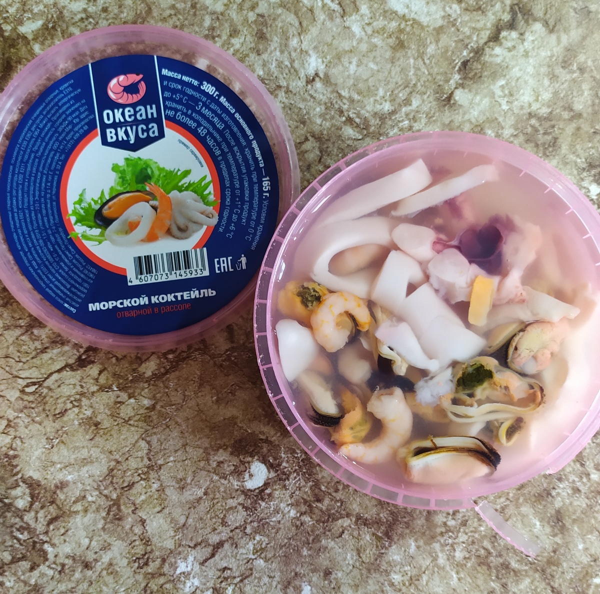 243 ккал обед