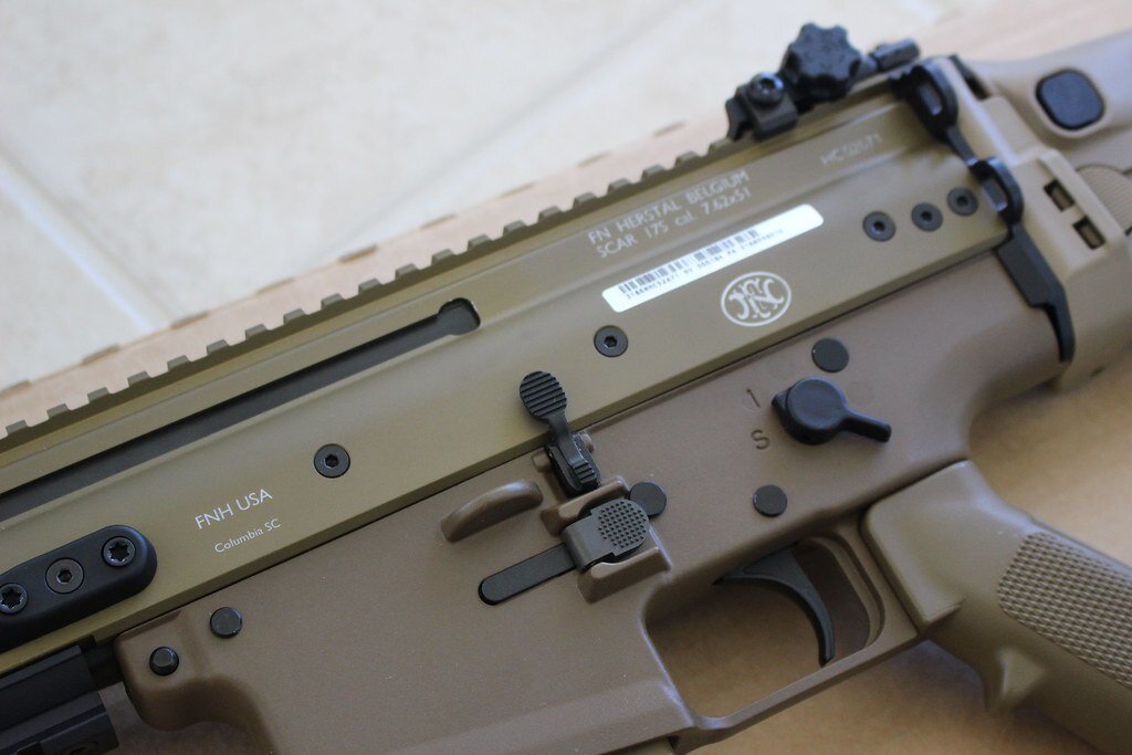 Scar 17. FN scar h целик. Скар л с м203. УСМ FN scar. FN scar-CSASS.