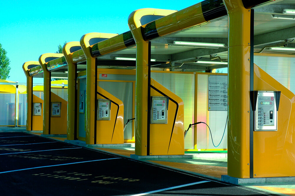 Фото использовано в качестве иллюстрации Яндекс картинки.