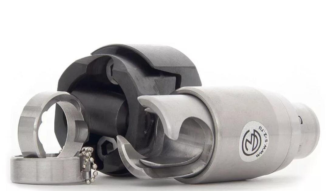 Перехват универсал 