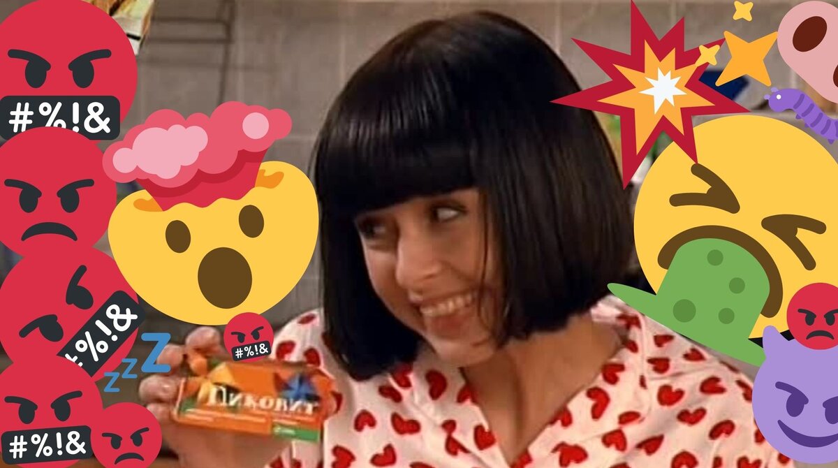 Барбара Стрейзанд предупреждает: "Папины дочки" разрушают семьи