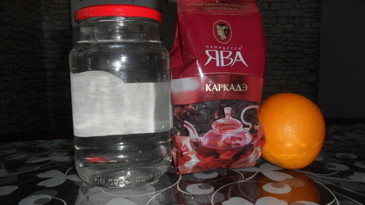 Рецепт настойки из апельсинов на водке (спирту, самогоне) | Алкопроф