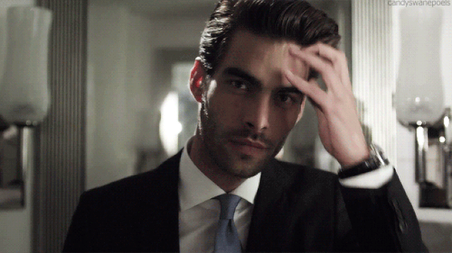 Анимация konstruktortestov.ru